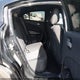2C3CDXBG9PH550618 2023 Dodge Charger Sxt auction photo thumbnail 8