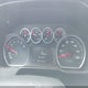 3GCPWCED7MG158959 2021 Chevrolet Silverado 1500 2Wd Standard Bed Lt auction photo thumbnail 7