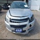 1G1ZC5E10BF261473 2011 Chevrolet Malibu 1Lt auction photo thumbnail 13