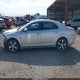 1G1ZC5E10BF261473 2011 Chevrolet Malibu 1Lt auction photo thumbnail 15
