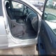 1G1ZC5E10BF261473 2011 Chevrolet Malibu 1Lt auction photo thumbnail 5