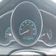 1G1ZC5E10BF261473 2011 Chevrolet Malibu 1Lt auction photo thumbnail 7
