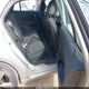 1G1ZC5E10BF261473 2011 Chevrolet Malibu 1Lt auction photo thumbnail 8