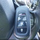 2HGFE2F55RH555837 2024 Honda Civic Sport auction photo thumbnail 11