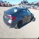2HGFE2F55RH555837 2024 Honda Civic Sport auction photo thumbnail 4