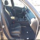 2HGFE2F55RH555837 2024 Honda Civic Sport auction photo thumbnail 5