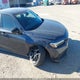 2HGFE2F55RH555837 2024 Honda Civic Sport auction photo thumbnail 6