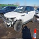 SALVP2RX9KH348177 2019 Land Rover Range Rover Evoque Se/Se Premium auction photo thumbnail 2