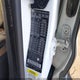 SALVP2RX9KH348177 2019 Land Rover Range Rover Evoque Se/Se Premium auction photo thumbnail 9