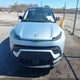 VCF1EBU24PG009217 2023 Fisker Ocean Extreme auction photo thumbnail 6