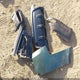 SALWG2RV8KA418909 2019 Land Rover Range Rover Sport Se auction photo thumbnail 12