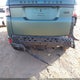 SALWG2RV8KA418909 2019 Land Rover Range Rover Sport Se auction photo thumbnail 19