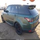 SALWG2RV8KA418909 2019 Land Rover Range Rover Sport Se auction photo thumbnail 3