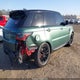 SALWG2RV8KA418909 2019 Land Rover Range Rover Sport Se auction photo thumbnail 4