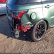 SALWG2RV8KA418909 2019 Land Rover Range Rover Sport Se auction photo thumbnail 6