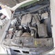 1LNHM81W55Y611266 2005 Lincoln Town Car Signature auction photo thumbnail 10