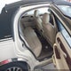 1LNHM81W55Y611266 2005 Lincoln Town Car Signature auction photo thumbnail 8