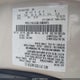 1LNHM81W55Y611266 2005 Lincoln Town Car Signature auction photo thumbnail 9