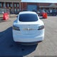 5YJSA1H17FFP76273 2015 Tesla Model S 60/70/85 auction photo thumbnail 16