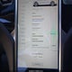 5YJSA1H17FFP76273 2015 Tesla Model S 60/70/85 auction photo thumbnail 18