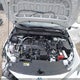JTDBCMFEXS3105687 2025 Toyota Corolla Hybrid Se auction photo thumbnail 10