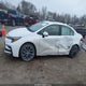 JTDBCMFEXS3105687 2025 Toyota Corolla Hybrid Se auction photo thumbnail 15