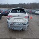 JTDBCMFEXS3105687 2025 Toyota Corolla Hybrid Se auction photo thumbnail 17