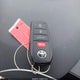 JTDBCMFEXS3105687 2025 Toyota Corolla Hybrid Se auction photo thumbnail 11