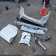 JTDBCMFEXS3105687 2025 Toyota Corolla Hybrid Se auction photo thumbnail 12