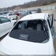 JTDBCMFEXS3105687 2025 Toyota Corolla Hybrid Se auction photo thumbnail 20