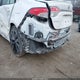 JTDBCMFEXS3105687 2025 Toyota Corolla Hybrid Se auction photo thumbnail 22