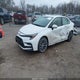 JTDBCMFEXS3105687 2025 Toyota Corolla Hybrid Se auction photo thumbnail 2
