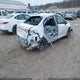 JTDBCMFEXS3105687 2025 Toyota Corolla Hybrid Se auction photo thumbnail 4