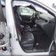 JTDBCMFEXS3105687 2025 Toyota Corolla Hybrid Se auction photo thumbnail 5