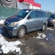 5FNRL3H54AB040052 2010 Honda Odyssey Ex auction photo thumbnail 2