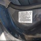 5FNRL3H54AB040052 2010 Honda Odyssey Ex auction photo thumbnail 9