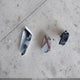 3GNAXJEG1PL106845 2023 Chevrolet Equinox Fwd 2Fl auction photo thumbnail 11