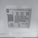 3GNAXJEG1PL106845 2023 Chevrolet Equinox Fwd 2Fl auction photo thumbnail 9