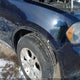 1D4SE4GT3BC699372 2011 Dodge Durango Crew auction photo thumbnail 18