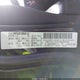 1D4SE4GT3BC699372 2011 Dodge Durango Crew auction photo thumbnail 9