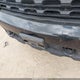1GC4YME77NF226239 2022 Chevrolet Silverado 2500Hd 4Wd Long Bed Custom auction photo thumbnail 11