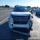 JA4J3VA80SZ012705 2025 Mitsubishi Outlander Se 2.5 2Wd auction photo thumbnail 13