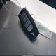 JA4J3VA80SZ012705 2025 Mitsubishi Outlander Se 2.5 2Wd auction photo thumbnail 11