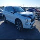 JA4J3VA80SZ012705 2025 Mitsubishi Outlander Se 2.5 2Wd auction photo thumbnail 1