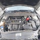 3FA6P0H77FR101476 2015 Ford Fusion Se auction photo thumbnail 10