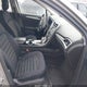 3FA6P0H77FR101476 2015 Ford Fusion Se auction photo thumbnail 5