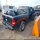 1FTYR14E49PA69086 2009 Ford Ranger Super Cab auction photo thumbnail 4