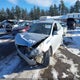 4S3BMBC67D3017889 2013 Subaru Legacy 2.5I Premium auction photo thumbnail 2