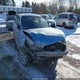 4S3BMBC67D3017889 2013 Subaru Legacy 2.5I Premium auction photo thumbnail 6