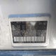 4S3BMBC67D3017889 2013 Subaru Legacy 2.5I Premium auction photo thumbnail 9